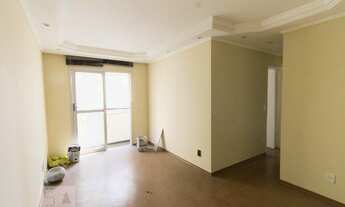 Imagem: Apartamento à Venda - Vila Prudente, 3