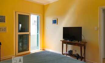 Imagem 6: Apartamento à Venda - Consolação, 2 Quartos, 150 m2