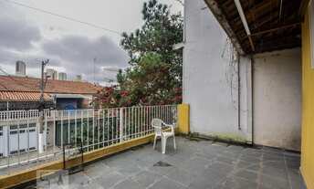 Imagem 6: Casa à Venda - Campo Belo, 2 Quartos, 100 m2