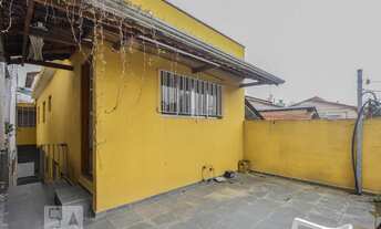 Imagem 3: Casa à Venda - Campo Belo, 2 Quartos, 100 m2