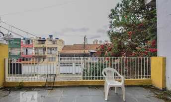 Imagem 7: Casa à Venda - Campo Belo, 2 Quartos, 100 m2