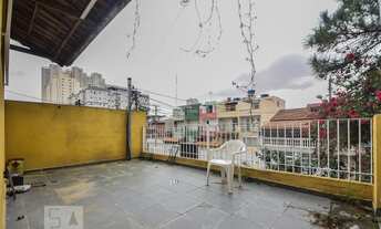 Imagem 4: Casa à Venda - Campo Belo, 2 Quartos, 100 m2