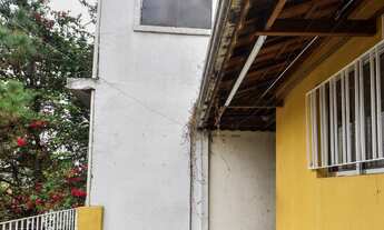 Imagem 5: Casa à Venda - Campo Belo, 2 Quartos, 100 m2