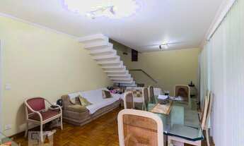 Imagem 2: Casa à Venda - Planalto Paulista, 3 Quartos, 146 m2