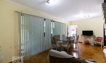 Imagem 5: Casa à Venda - Planalto Paulista, 3 Quartos, 146 m2