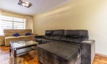 Imagem 5: Casa à Venda - Sumaré, 4 Quartos, 350 m2