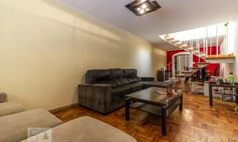 Imagem 2: Casa à Venda - Sumaré, 4 Quartos, 350 m2