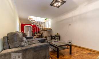 Imagem 3: Casa à Venda - Sumaré, 4 Quartos, 350 m2