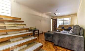 Imagem 4: Casa à Venda - Sumaré, 4 Quartos, 350 m2