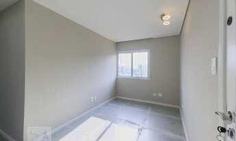 Imagem 2: Apartamento à Venda - Moema, 3 Quartos, 83 m2