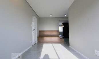 Imagem 6: Apartamento à Venda - Moema, 3 Quartos, 83 m2