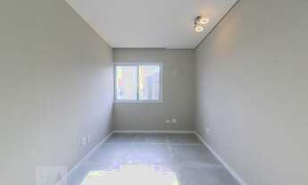 Imagem 4: Apartamento à Venda - Moema, 3 Quartos, 83 m2