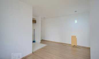 Imagem 7: Apartamento à Venda - Belém, 3 Quartos, 65 m2