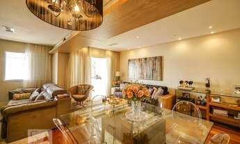 Imagem 5: Apartamento à Venda - Mooca, 3 Quartos, 97 m2