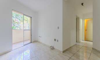 Imagem: Apartamento à Venda - Butantã, 2 Quartos