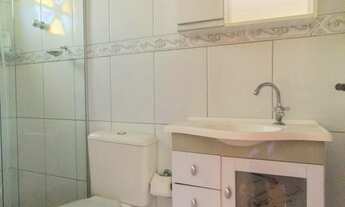 Imagem 6: Casa à Venda - Vila Ema, 2 Quartos, 190 m2