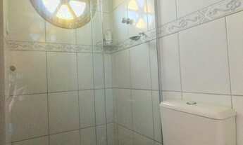 Imagem 7: Casa à Venda - Vila Ema, 2 Quartos, 190 m2