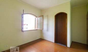 Imagem 5: Casa à Venda - Vila Ema, 2 Quartos, 190 m2