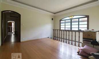 Imagem: Casa à Venda - Vila Ema, 2 Quartos, 190