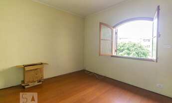 Imagem 3: Casa à Venda - Vila Ema, 2 Quartos, 190 m2