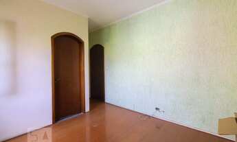 Imagem 4: Casa à Venda - Vila Ema, 2 Quartos, 190 m2