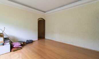 Imagem 2: Casa à Venda - Vila Ema, 2 Quartos, 190 m2