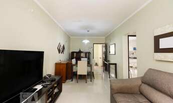 Imagem 2: Casa à Venda - Mooca, 4 Quartos, 240 m2