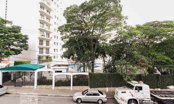 Imagem 3: Casa à Venda - Mooca, 4 Quartos, 240 m2