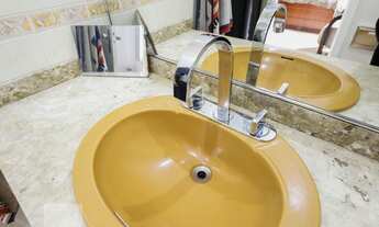 Imagem 7: Casa à Venda - Mooca, 4 Quartos, 240 m2