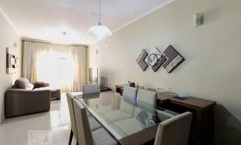 Imagem: Casa à Venda - Mooca, 4 Quartos, 240 m2