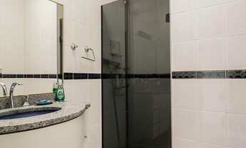 Imagem 4: Casa à Venda - Mooca, 4 Quartos, 240 m2