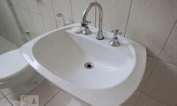 Imagem 5: Apartamento à Venda - Santa Cecília, 2 Quartos, 100 m2