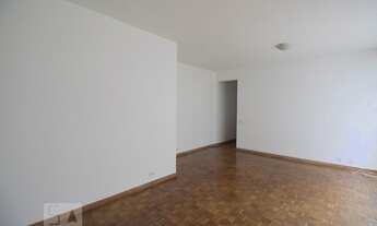 Imagem: Apartamento à Venda - Santa Cecília, 2