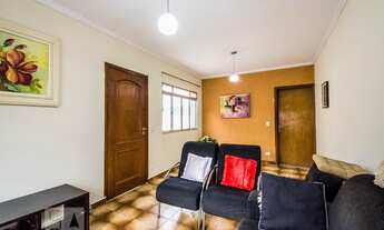 Imagem 7: Casa à Venda - Vila Mariana, 3 Quartos, 250 m2