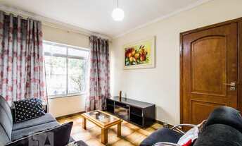 Imagem 5: Casa à Venda - Vila Mariana, 3 Quartos, 250 m2