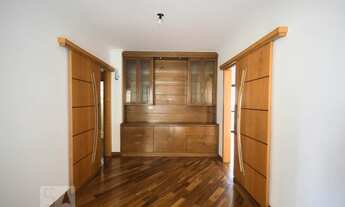 Imagem 6: Apartamento à Venda - Portal do Morumbi, 4 Quartos, 160 m2