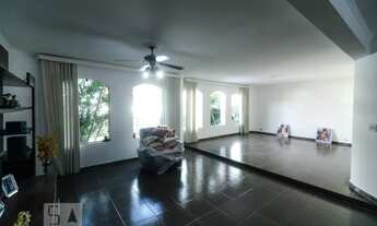 Imagem: Casa à Venda - Vila Carrão, 5 Quartos