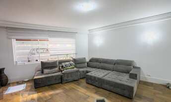 Imagem 3: Casa à Venda - Jabaquara, 3 Quartos, 140 m2