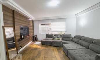 Imagem 2: Casa à Venda - Jabaquara, 3 Quartos, 140 m2