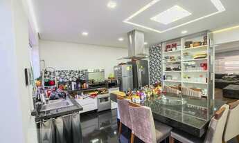 Imagem 5: Casa à Venda - Jabaquara, 3 Quartos, 140 m2