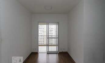 Imagem 2: Apartamento à Venda - Vila Prudente, 2 Quartos, 54 m2