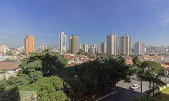 Imagem 7: Apartamento à Venda - Bosque da Saúde, 3 Quartos, 246 m2