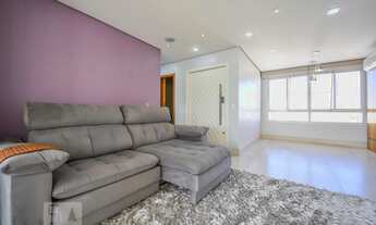 Imagem 6: Apartamento à Venda - Vila Andrade, 3 Quartos, 138 m2