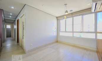 Imagem 7: Apartamento à Venda - Vila Andrade, 3 Quartos, 138 m2