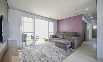 Imagem: Apartamento à Venda - Vila Andrade, 3 Quartos