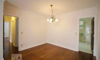 Imagem 5: Apartamento à Venda - Vila Pompéia, 3 Quartos, 110 m2