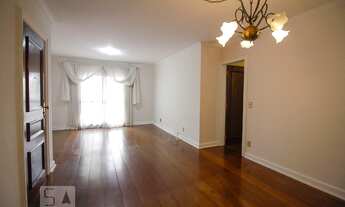 Imagem: Apartamento à Venda - Vila Pompéia, 3