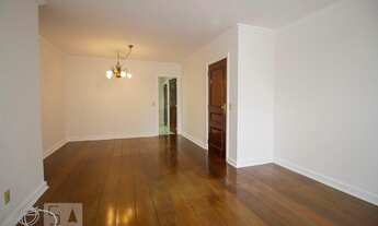 Imagem 4: Apartamento à Venda - Vila Pompéia, 3 Quartos, 110 m2