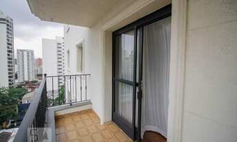 Imagem 7: Apartamento à Venda - Vila Pompéia, 3 Quartos, 110 m2