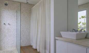 Imagem 7: Apartamento à Venda - Pinheiros, 1 Quarto, 120 m2